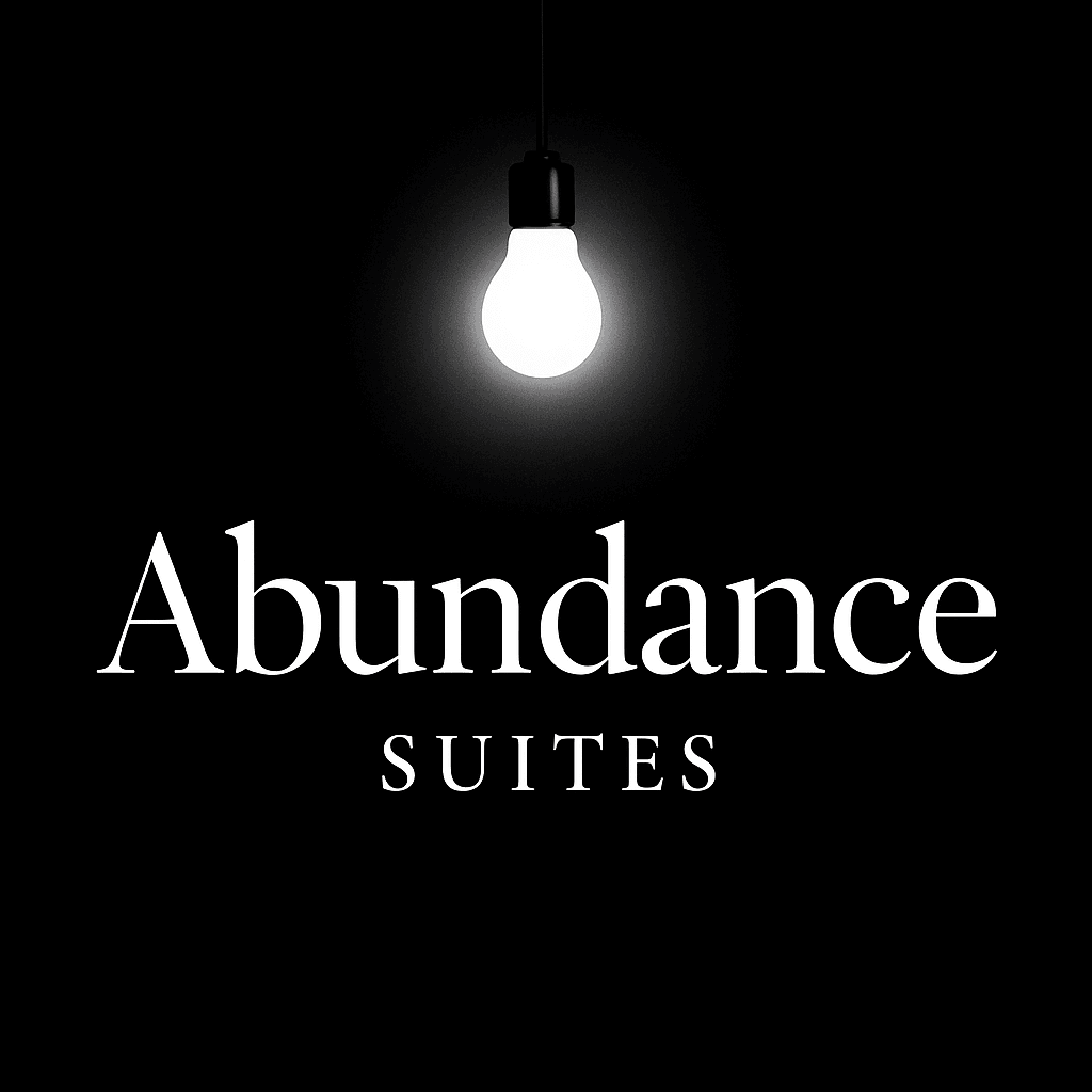 Abundance Suites, photo 3