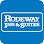 Rodeway Inn & Suites Lewisville I-35