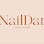 Nail Dar