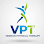 Vernon Physical Therapy & Wellness
