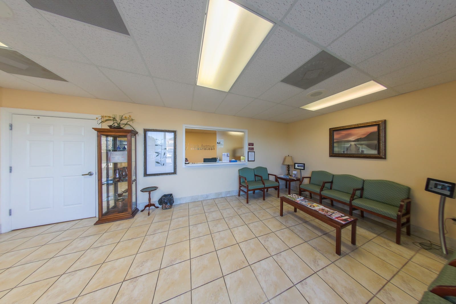 Park Avenue Dermatology, photo 3