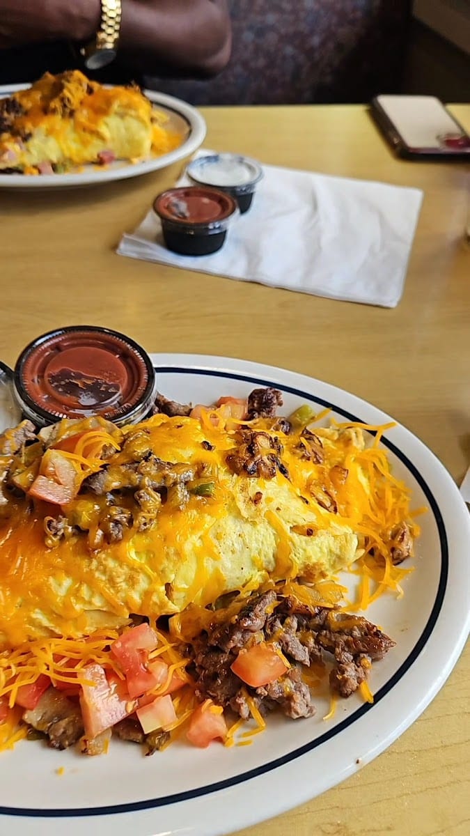IHOP, photo 3