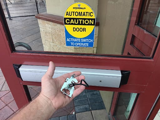 Venice Safe & Lock, photo 3