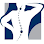 Sarasota Chiropractic and Physical Therapy
