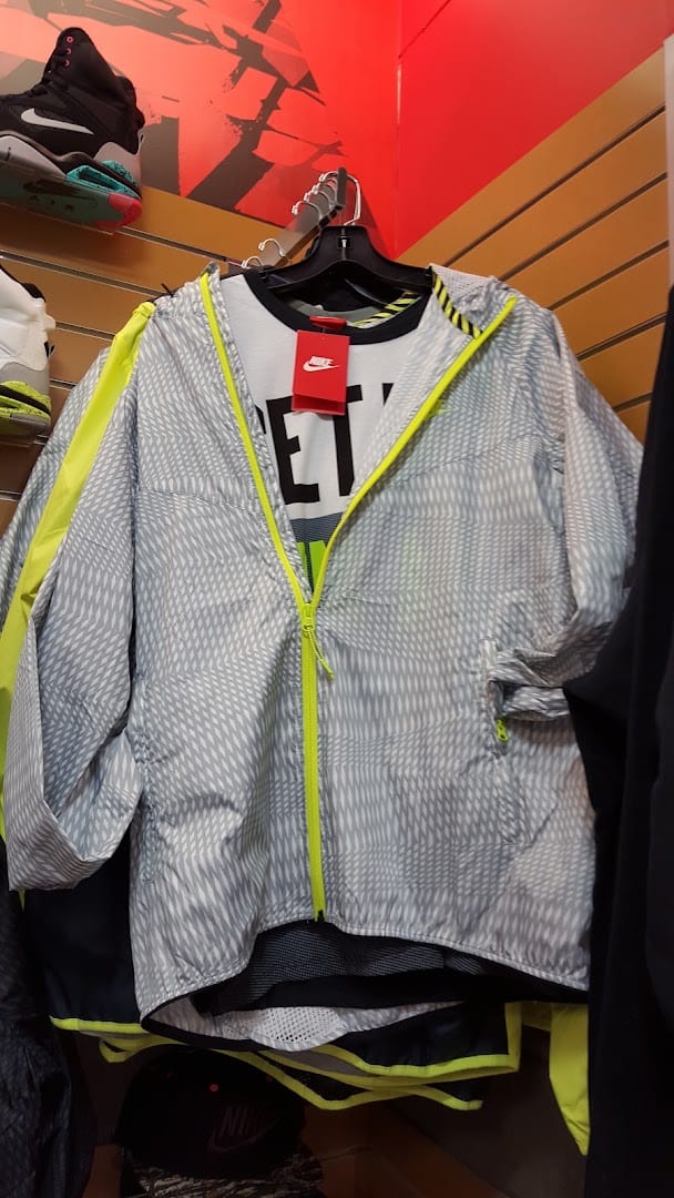 DTLR, photo 4
