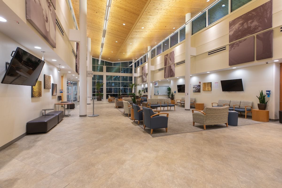 Prisma Health Urgent Care-Powdersville