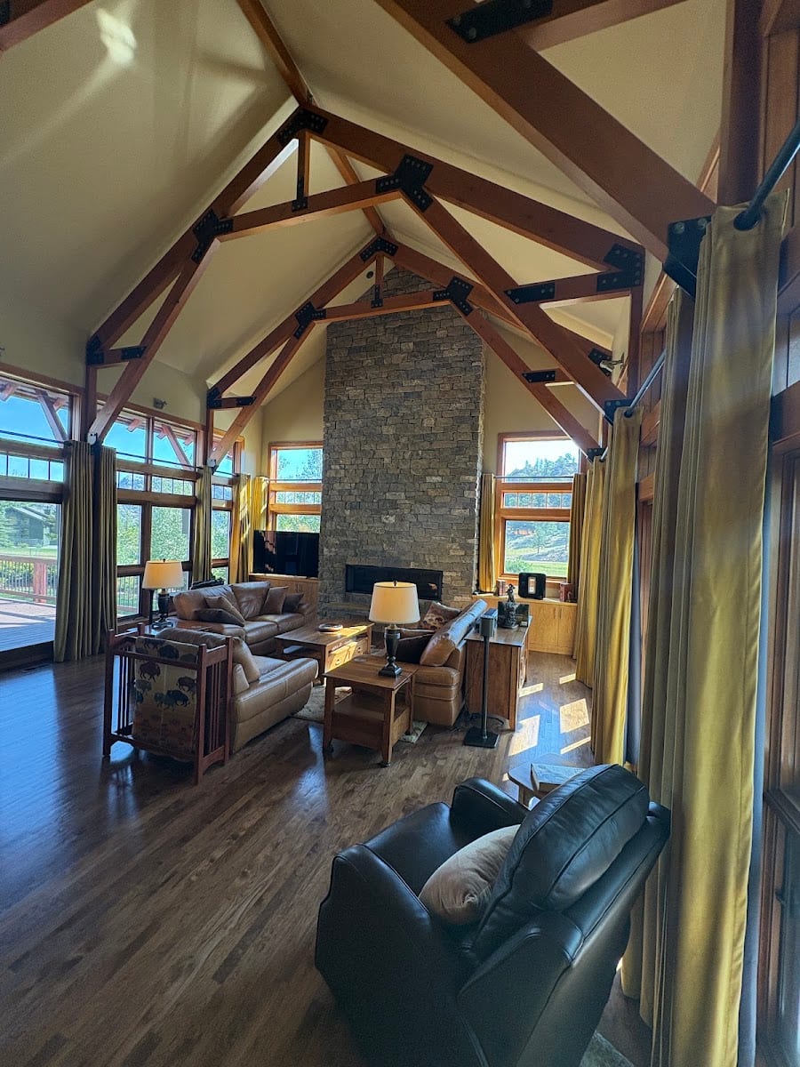 Seth A. Smith, eXp Realty, photo 3