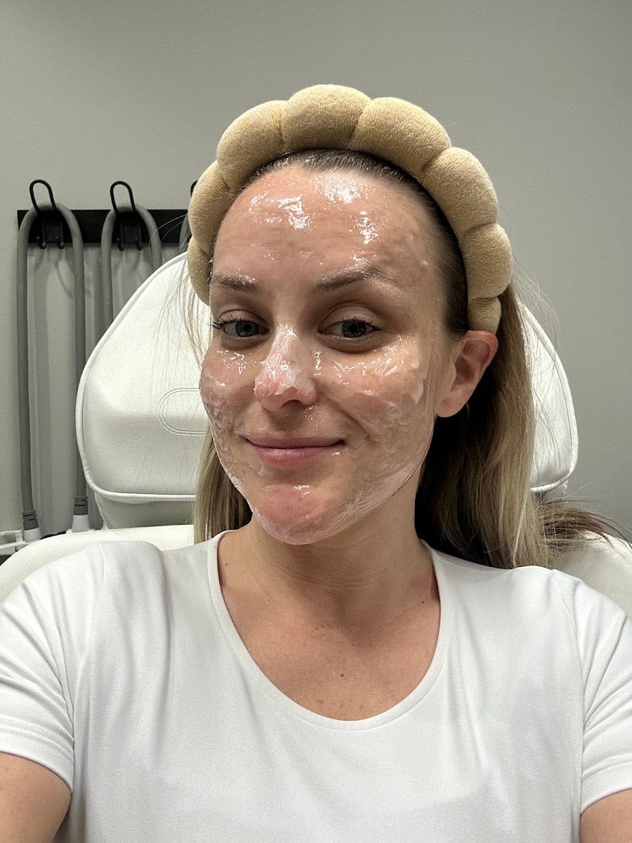 The Med Spa of Flower Mound, photo 3