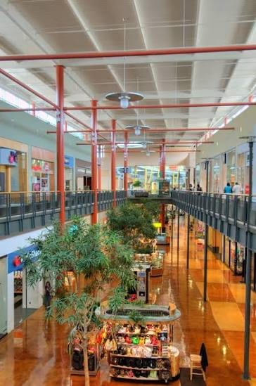 Deluxe Luxury Wellness, photo 2