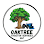 Oaktree Tractor Services LLC