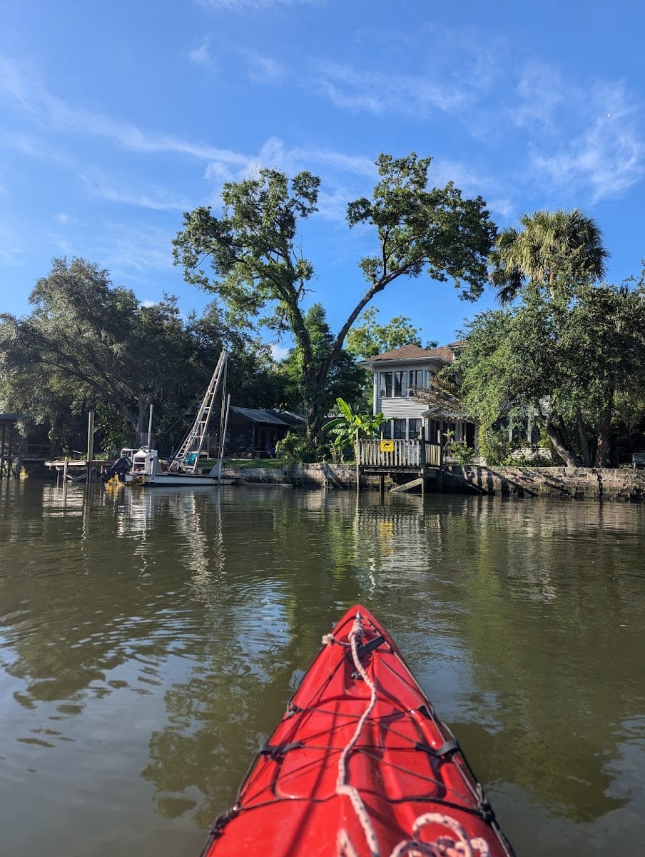 Park Circle Park, photo 2