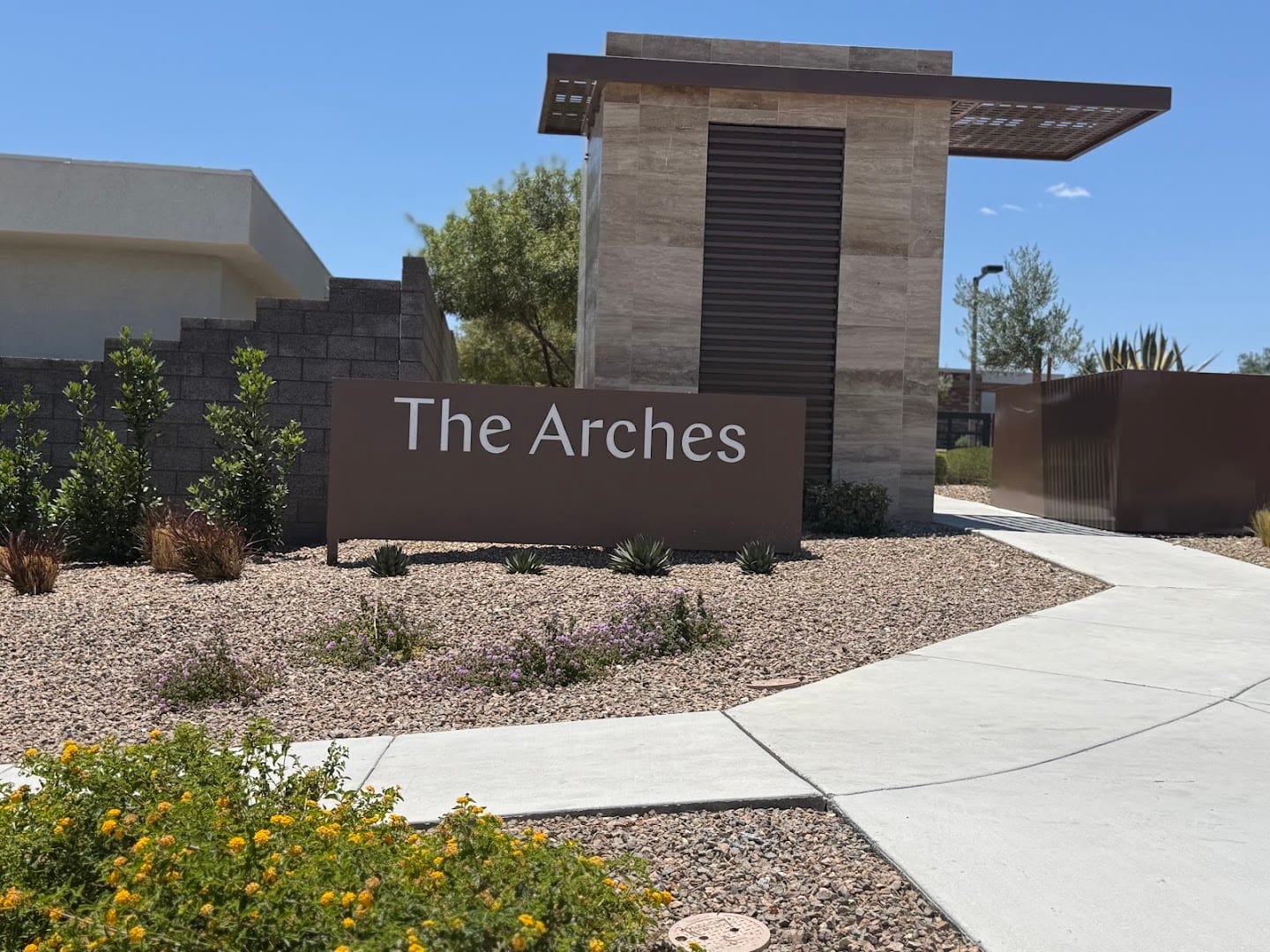 Chris Andries Real Estate – Las Vegas, photo 3