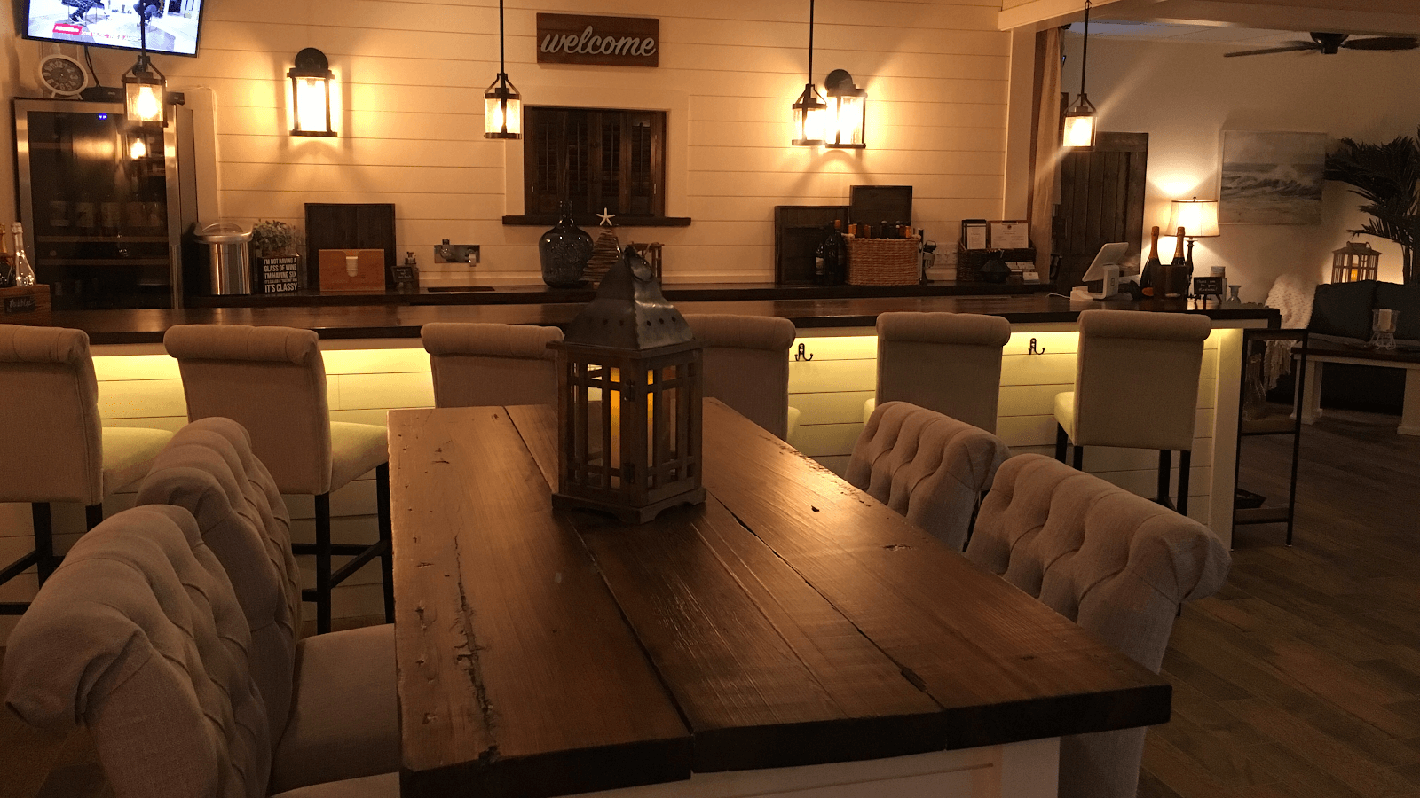 Siesta Key Wine Bar, photo 2