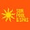 Sun Pool & Spas – Pool Supply Store