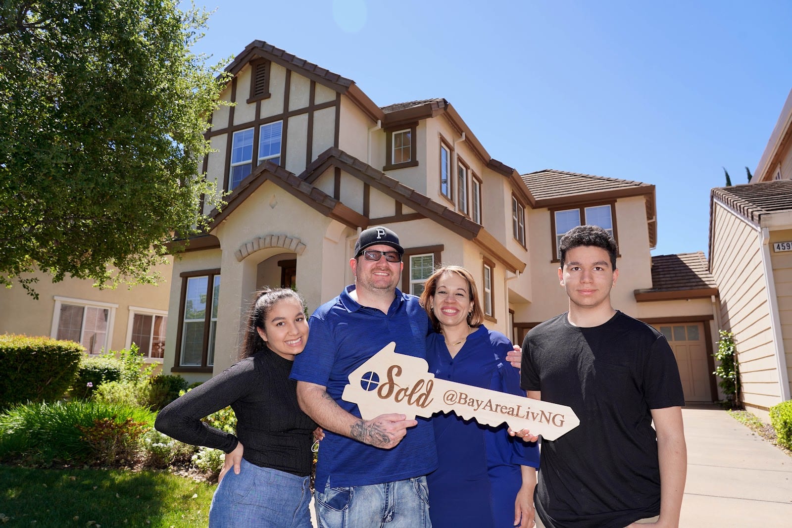 Adapt Real Estate, photo 3