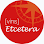 Etcetera Wine Bar