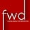 Floors & Walls Of Distinction