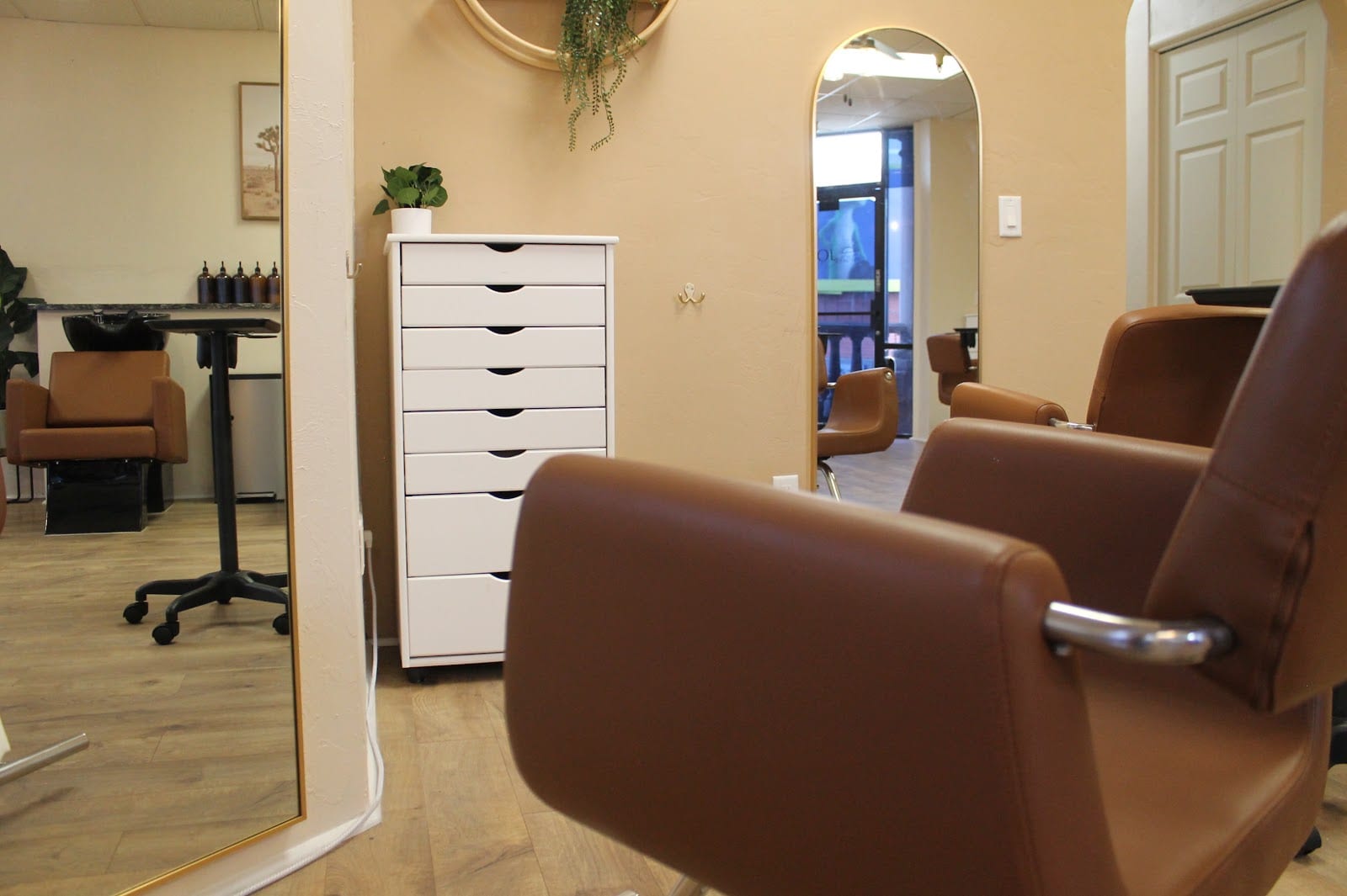 Sol Beauty Collective
