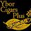 Ybor Cigars Plus Lounge & Bar