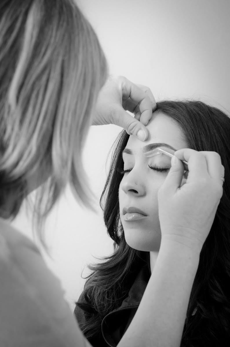 LK Skin Studio