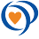 CenterPlace Health - Ringling Health Center