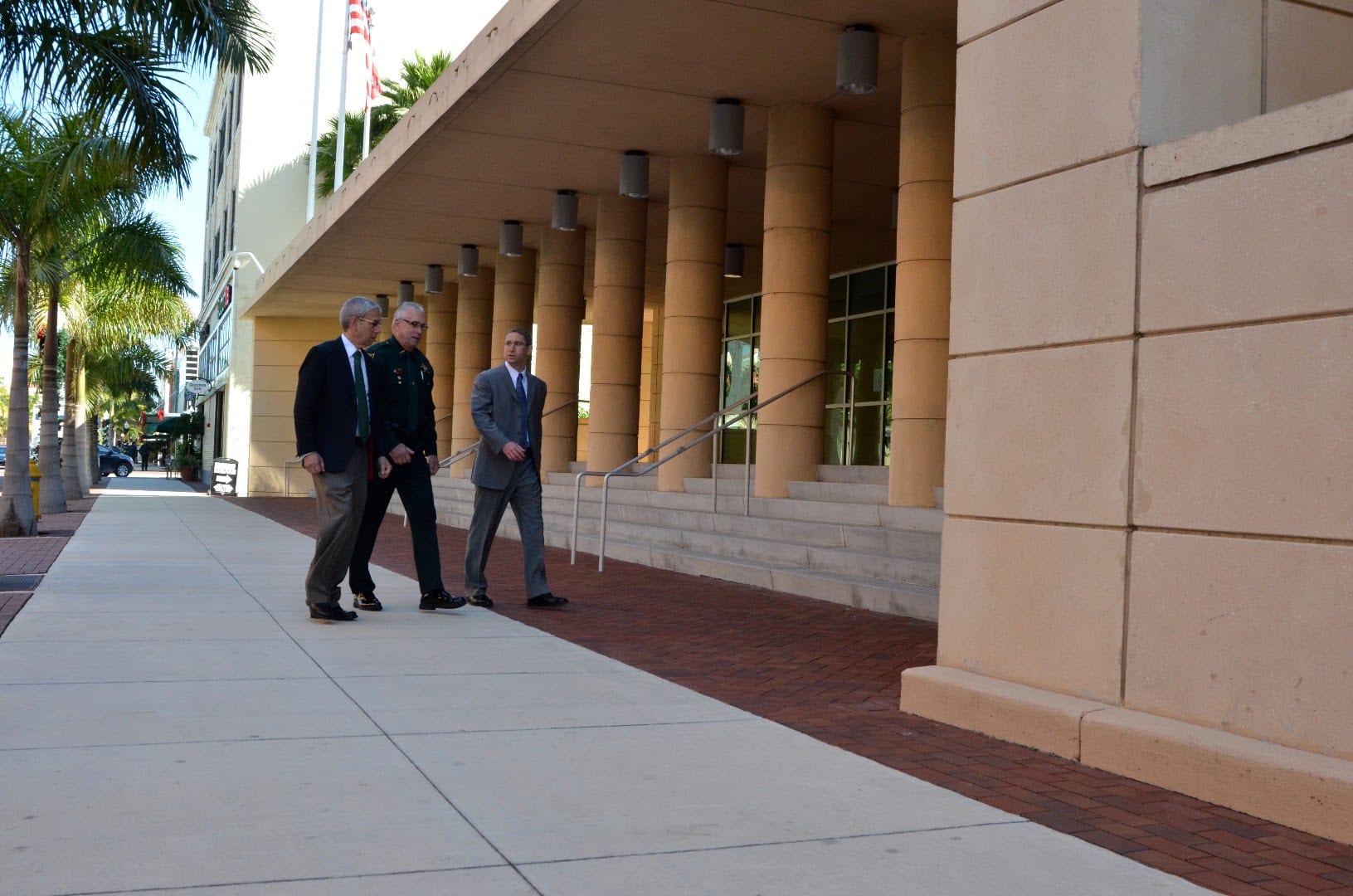 Associates & Bruce L. Scheiner Attorneys for the Injured, photo 2