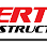 Goertzen Construction, LLC