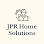 JPR Home Solutions