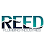 Reed Plumbing Industries