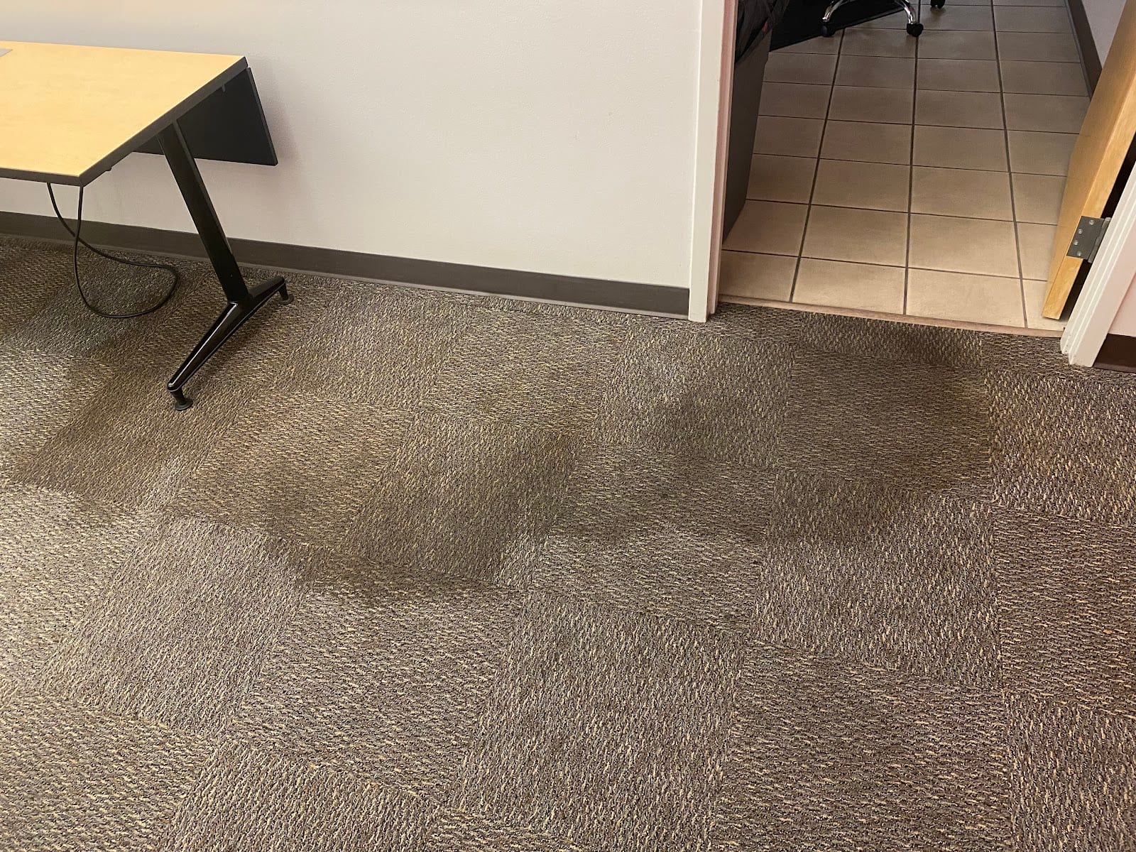 TruClean Arkansas Janitorial Management