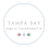 Tampa Bay Family Chiropractic
