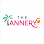 The Tannery