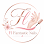 Fl Fantastic Nails
