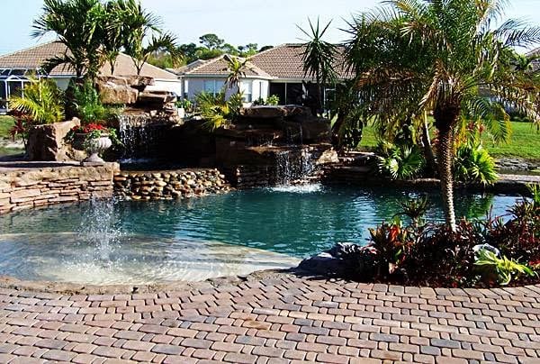 Residential Resorts, LLC, photo 3