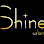 Shine Salon