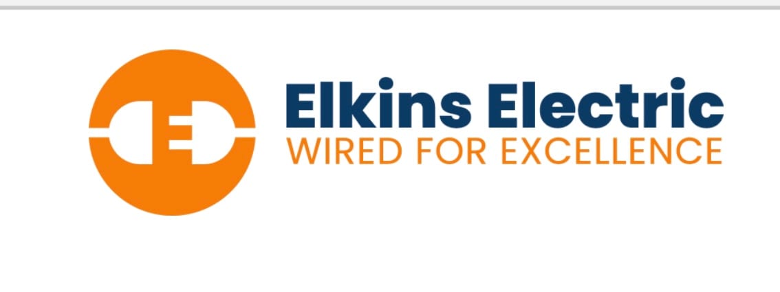 Elkins Electric, photo 3
