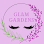 Glam Gardens