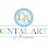 Dental Arts of Paramus