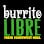 Burrito Libre