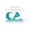 Cowden Automotive