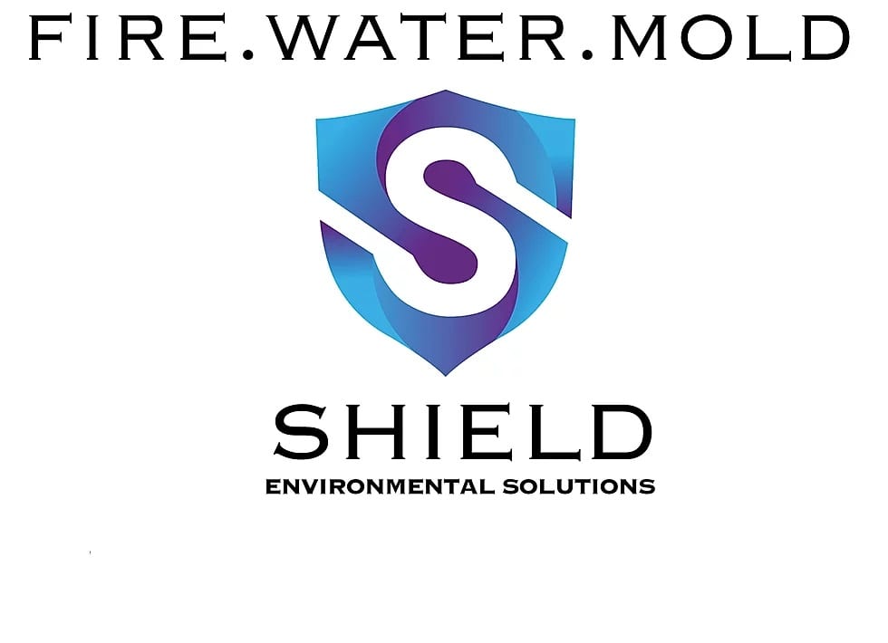 Shield Environmental Solutions