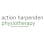 Action Harpenden Physiotherapy
