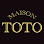 MAISON TOTO