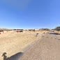A J Cone Construction Co