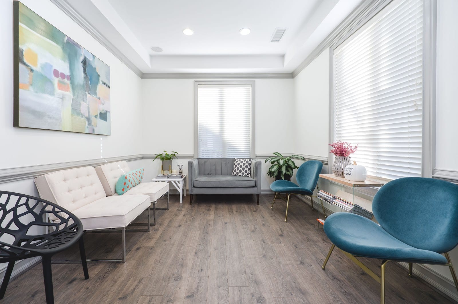 Active Care Atlanta