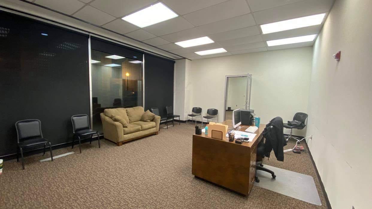 Southeast Texas Acting Studio