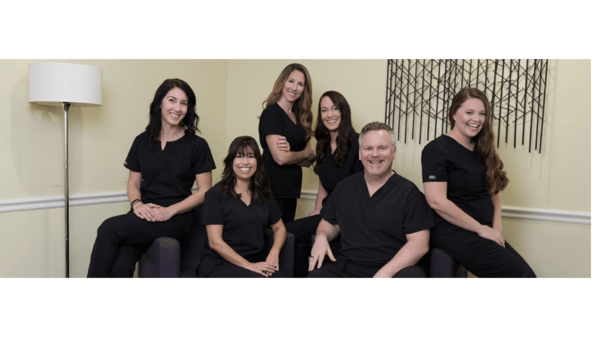 Panhandle Dental Care: William L Ott, DMD, photo 2