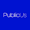 PublicUs