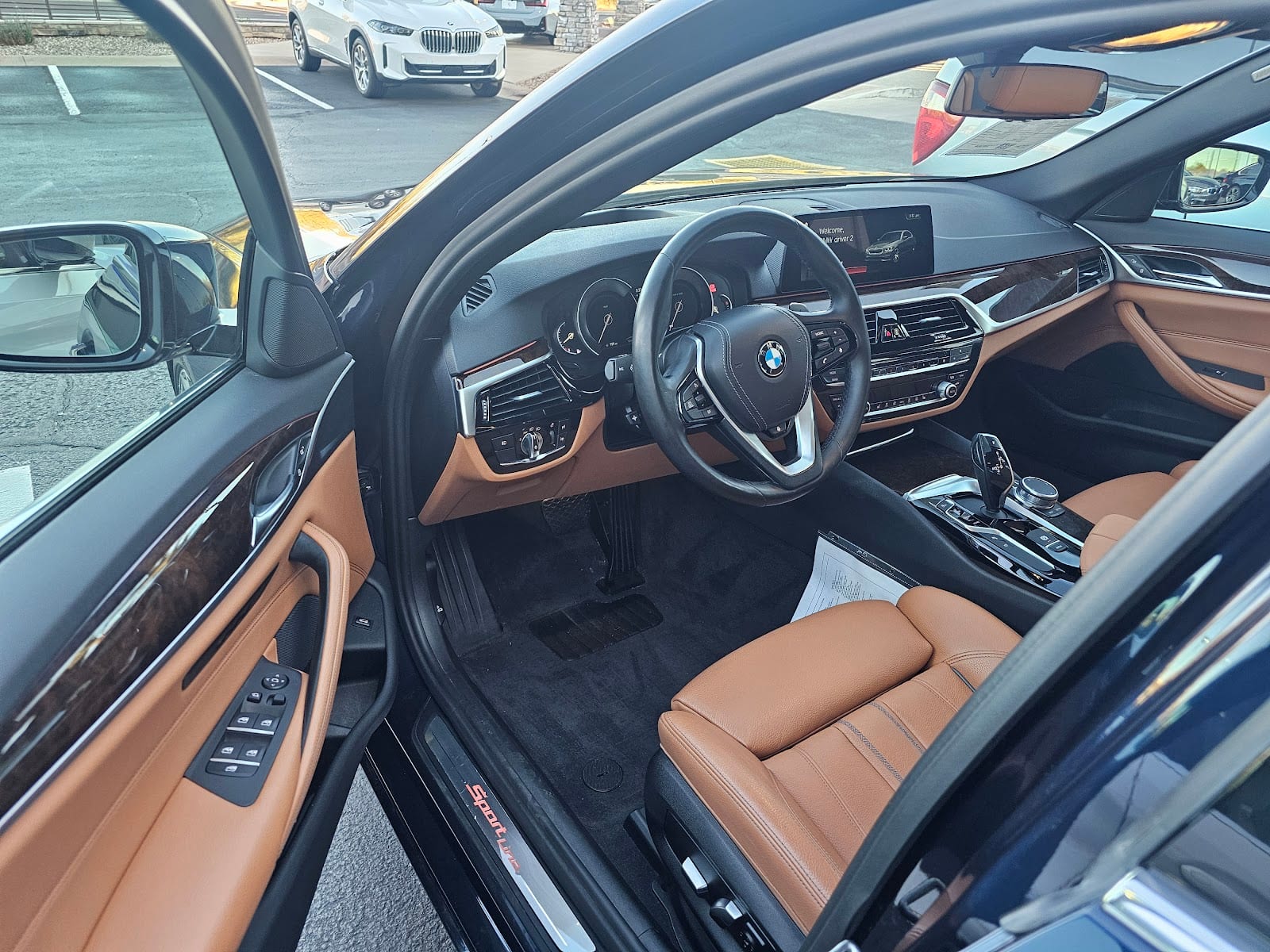 Airpark Auto Detailing