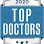 Dr. Scott B. Elsbree, MD
